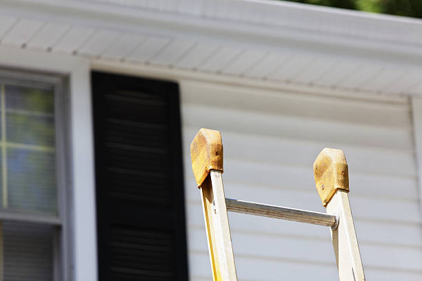 Best Carpet Removal and Disposal  in Kaloko, HI